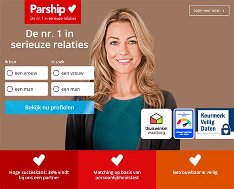 daten voor hoger opgeleiden|De 8 beste datingsites voor hoger opgeleiden ️ 2024 van。